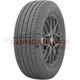 COP. 235/45R017 Nitto NT860 97W XL